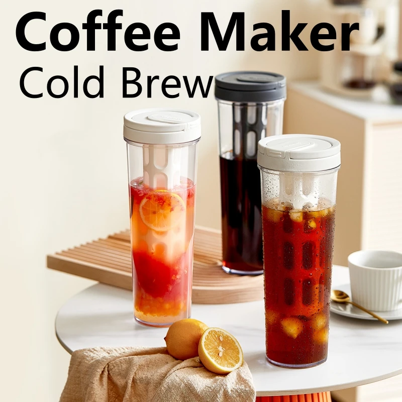 Moka Pot Stove - ماكينة صنع القهوة الباردة اليدوية سعة