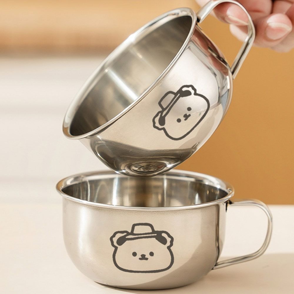 كوب ماء للأطفال بسعة 80/200/40 - مراجعة Coffee Tea & Espresso Appliances وسعره