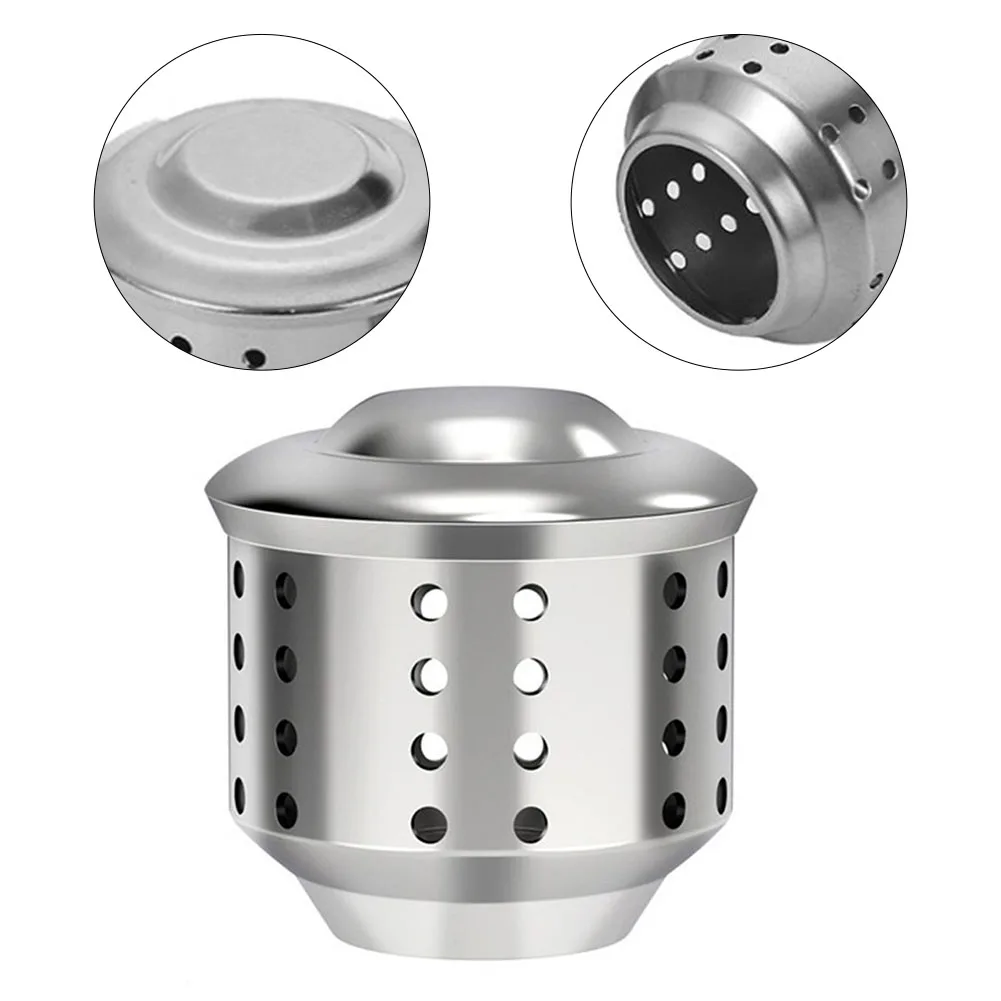وعاء موكا من الفولاذ المقاوم ل - مراجعة Moka Pot Stove وسعره