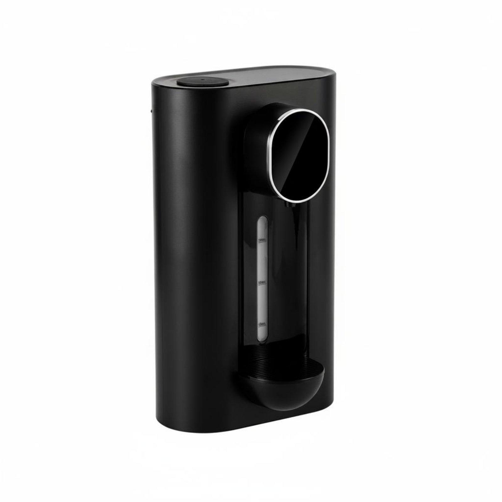 جهاز غسيل الفم المحمول وموزع غ - مراجعة Coffee Tea & Espresso Appliances وسعره