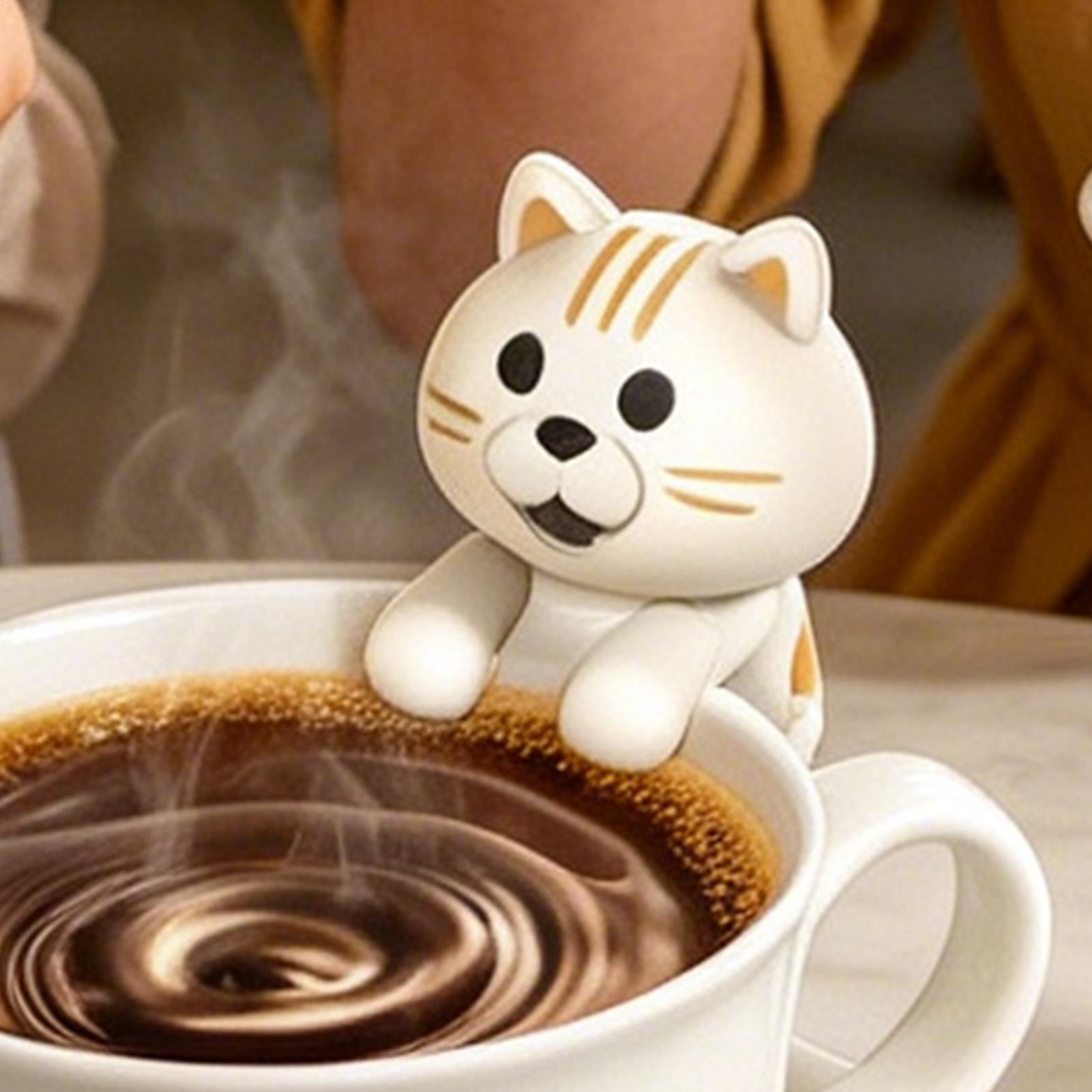 مروحة كهربائية جديدة 2026، أدا - مراجعة Coffee Tea Images وسعره