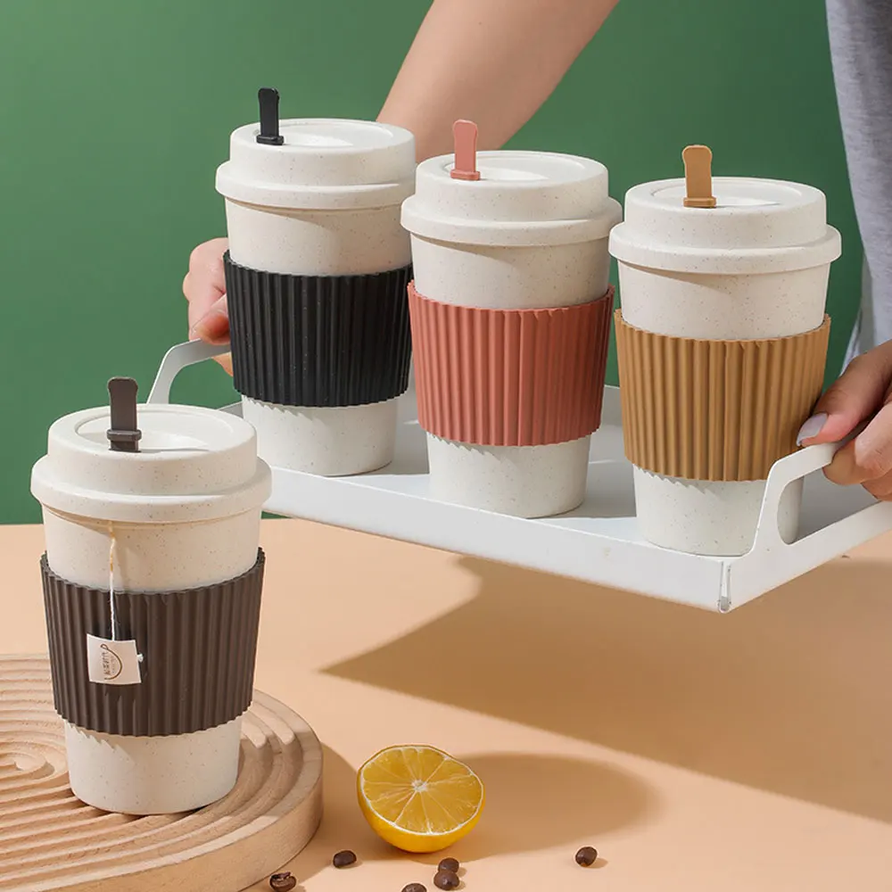 450 مللي فناجين القهوة مع الأغ - مراجعة Xbloom Coffee Tea وسعره
