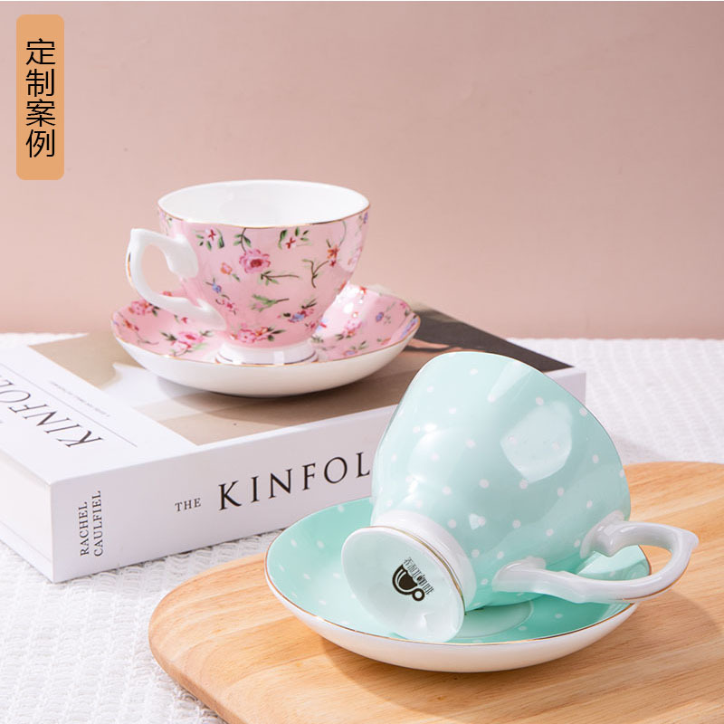 1 قطعة مجموعة فناجين القهوة ال - مراجعة Xbloom Coffee Tea وسعره